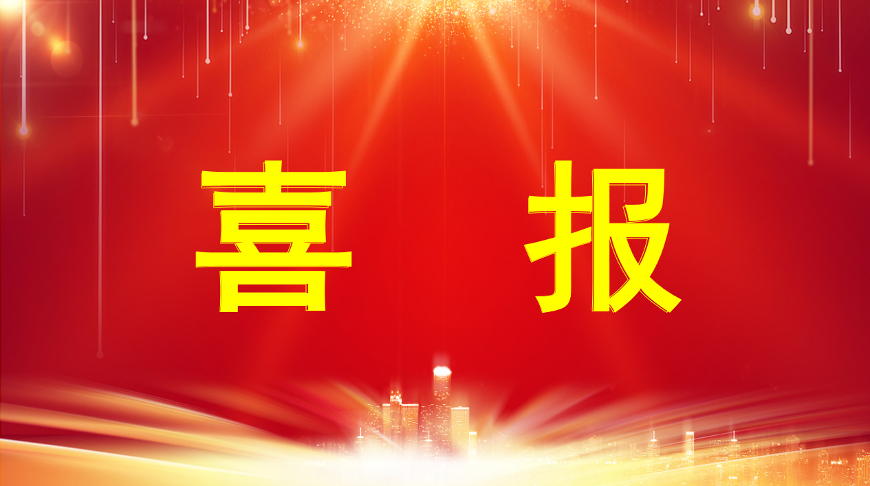 喜报｜教师第一党支部顺利通过全国党建工作样板支部验收